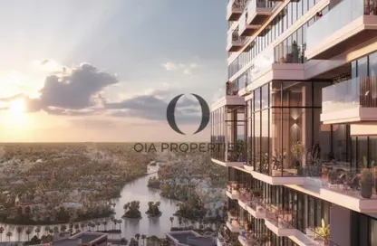 شقة - غرفة نوم - 2 حمامات للبيع في ابر هاوس إيست - أبّر هاوس - أبراج بحيرة الجميرا - دبي شقة - غرفة نوم - 2 حمامات للبيع في ابر هاوس إيست - أبّر هاوس - أبراج بحيرة الجميرا - دبي