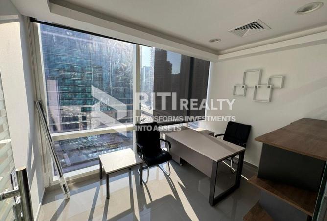 15736399 - الصورة الرئيسية للعقار