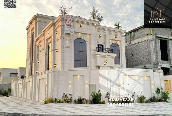 15958892 - Property Main Image