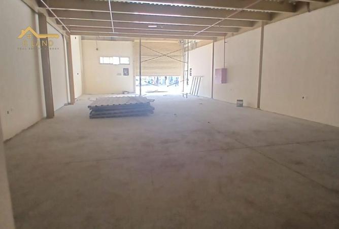 15786652 - Property Main Image