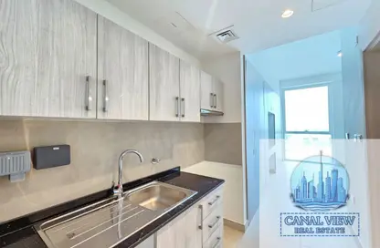 شقة - 1 حمام للايجار في مدينة خليفة أ - مدينة خليفة - أبوظبي