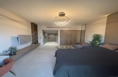 Apartment - Studio - 1 Bathroom for rent in Westwood Grande II - Jumeirah Village Circle - Dubai