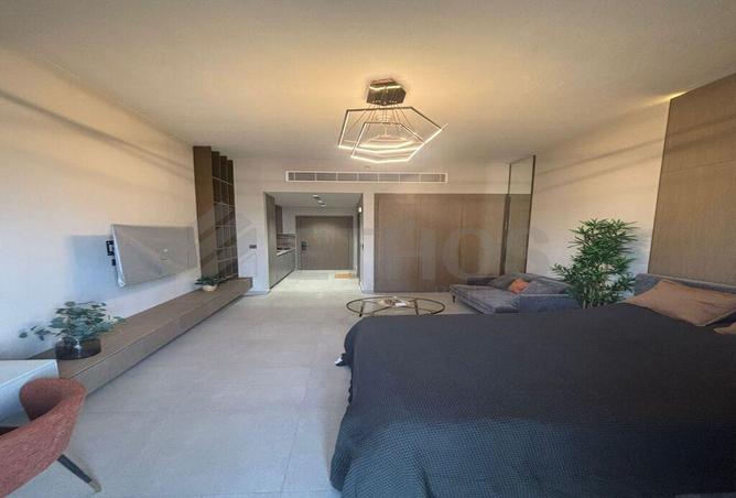 15338326 - Property Main Image