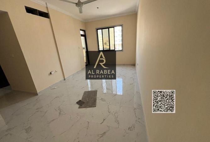 15504012 - صورة العقار 3