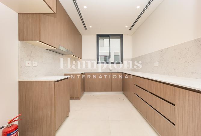15544396 - Property Image 3