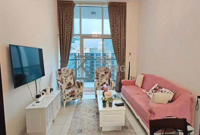 15820007 - صورة العقار 3