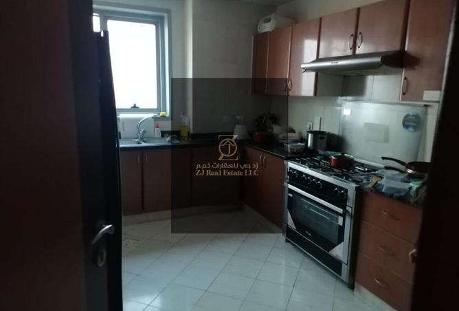 15574515 - صورة العقار 3