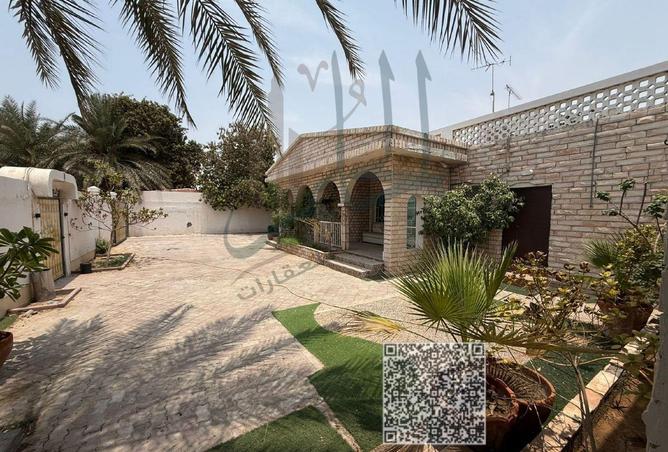 15419270 - Property Image 3