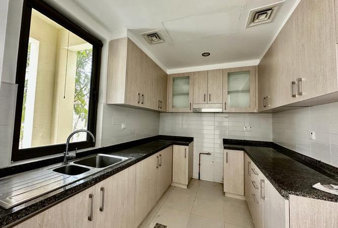 15984974 - Property Image 2