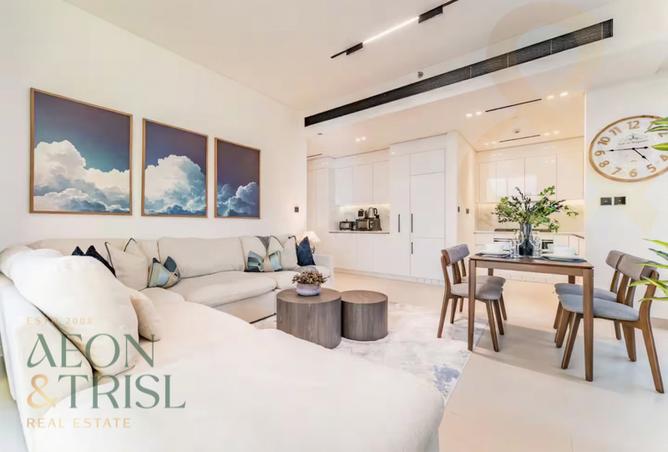 16080587 - صورة العقار 2