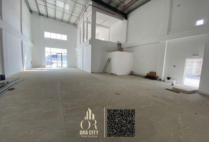 16092921 - الصورة الرئيسية للعقار