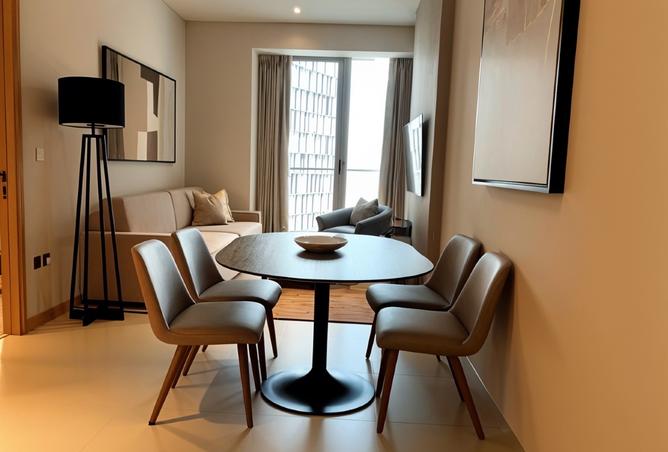 15672058 - صورة العقار 2