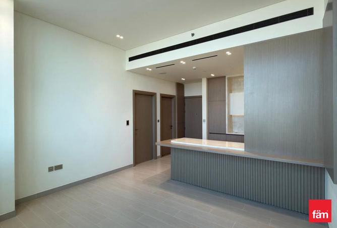 15848261 - الصورة الرئيسية للعقار