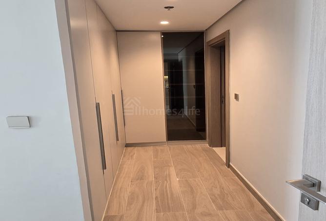 15721070 - Property Image 2