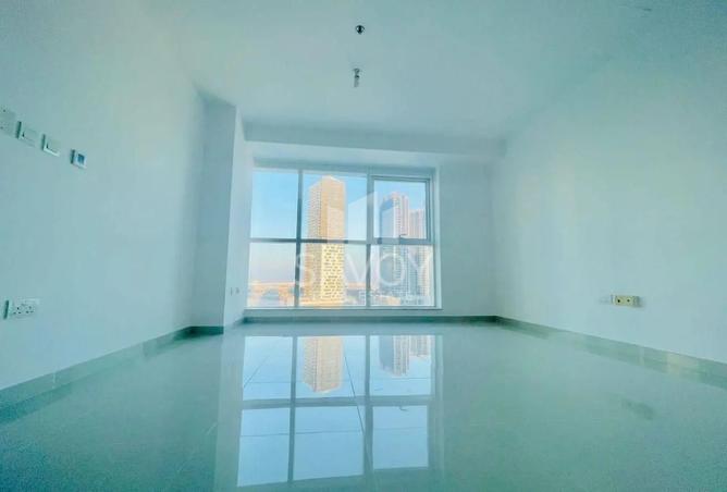 15312743 - Property Image 3