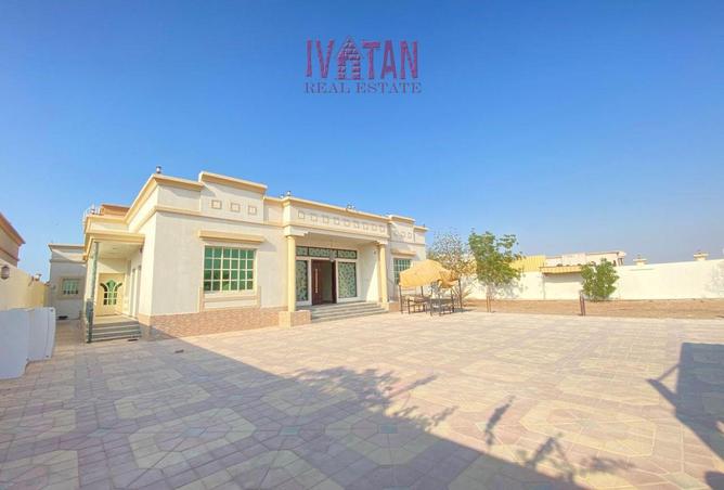 15496188 - Property Main Image