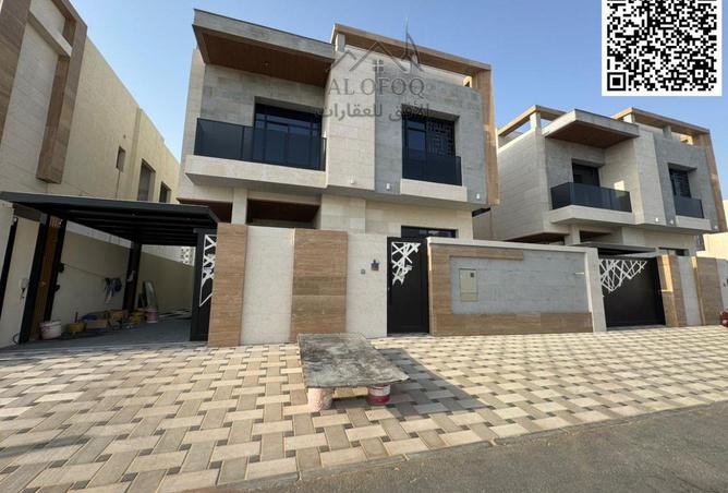 15302436 - Property Main Image