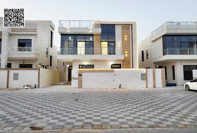 15262587 - الصورة الرئيسية للعقار