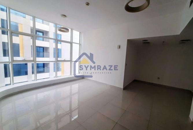 15564811 - صورة العقار 3