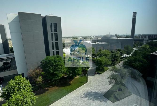 15372593 - Property Image 3