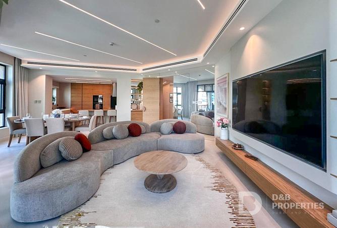 15651616 - صورة العقار 3