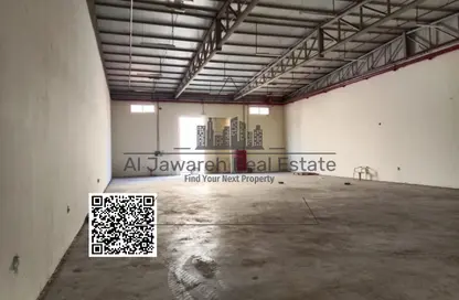 مستودع - استوديو - 1 حمام للايجار في أم درع - أم القيوين مستودع - استوديو - 1 حمام للايجار في أم درع - أم القيوين