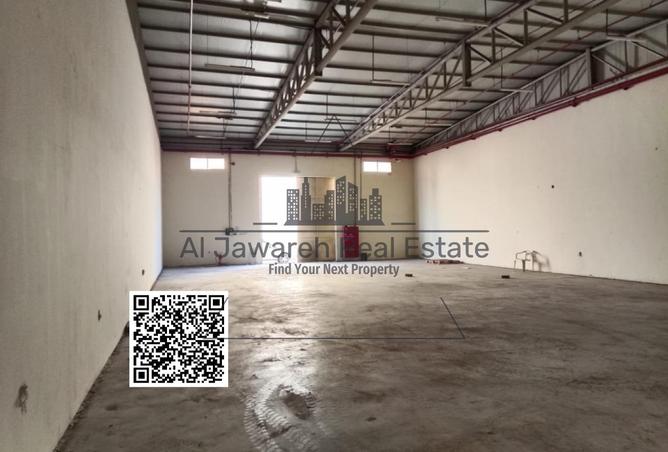 15545706 - الصورة الرئيسية للعقار