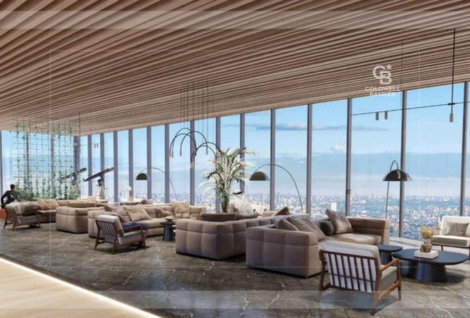 15593412 - صورة العقار 3