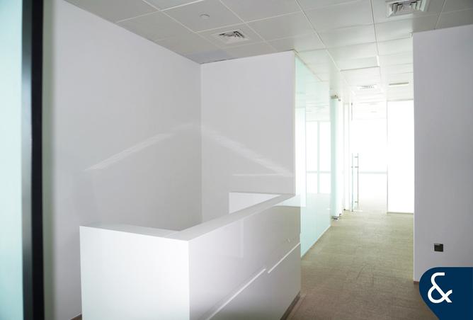 15292178 - Property Image 2