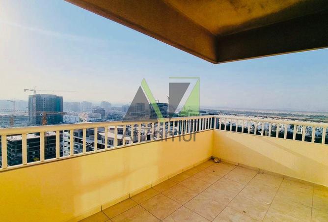 15435631 - Property Main Image