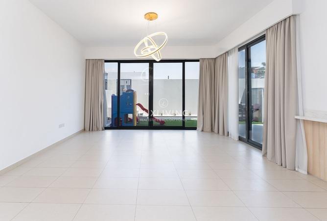 15307839 - Property Image 2