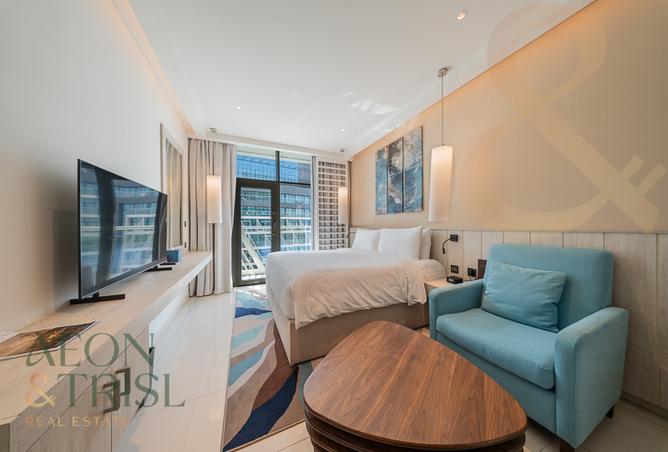 15221752 - Property Main Image
