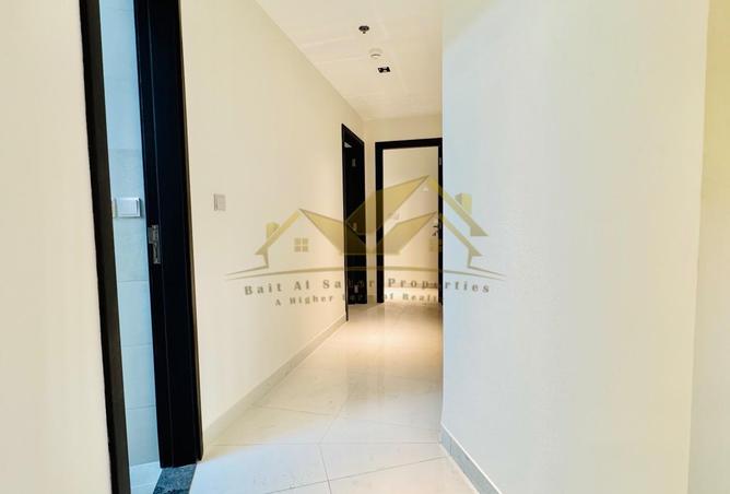 15564935 - Property Image 3