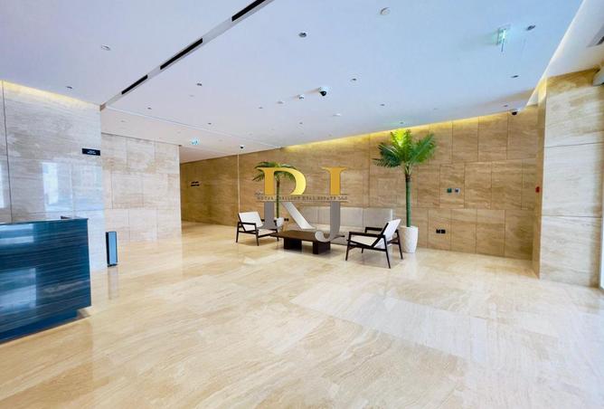 15926927 - Property Image 2