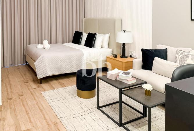 15847025 - Property Main Image