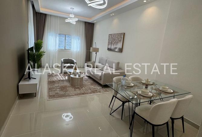 15652733 - صورة العقار 3