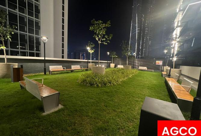 15558172 - صورة العقار 3