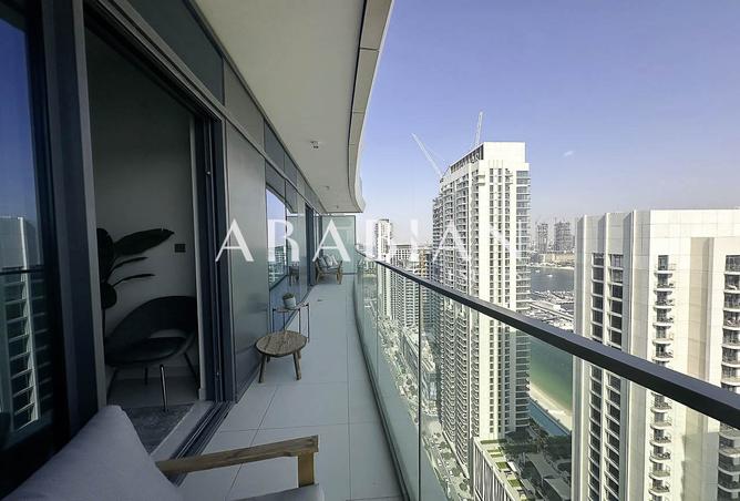 15546860 - صورة العقار 3