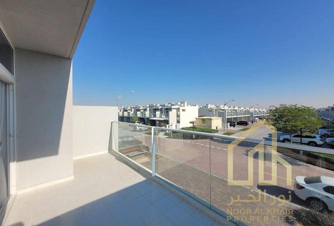 15709519 - صورة العقار 3