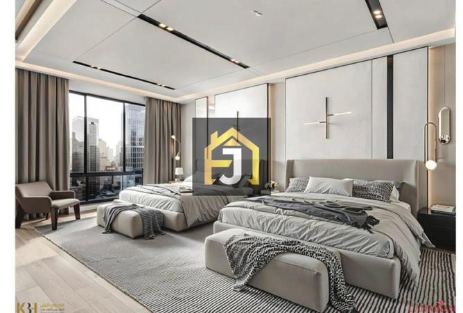 15653676 - صورة العقار 2