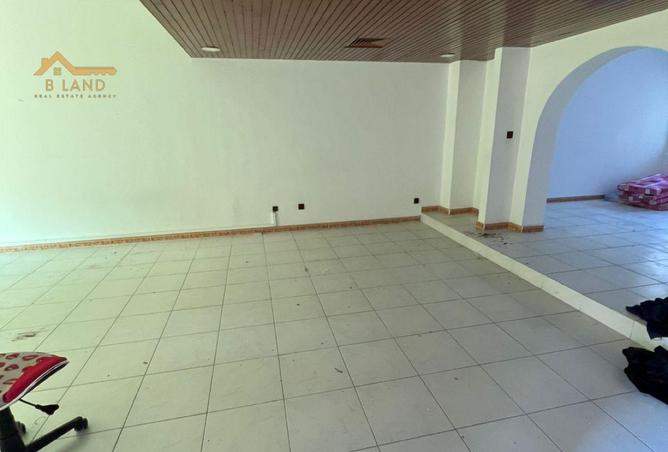 15385695 - Property Image 3