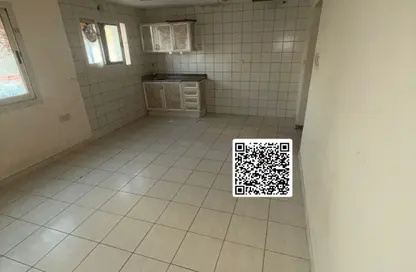 Apartment - Studio - 1 Bathroom for rent in Al Naemiya Tower 1 - Al Naemiya Towers - Al Nuaimiya - Ajman