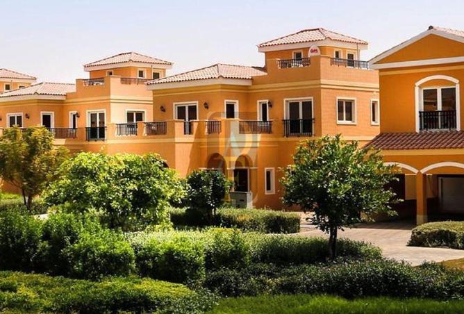 15926106 - Property Image 3