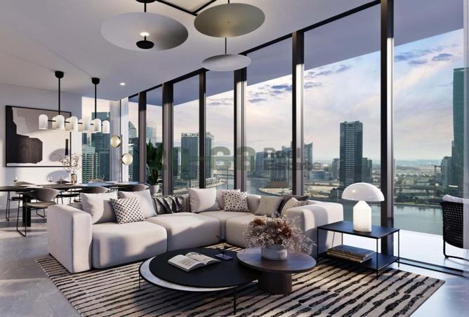 15254848 - صورة العقار 2