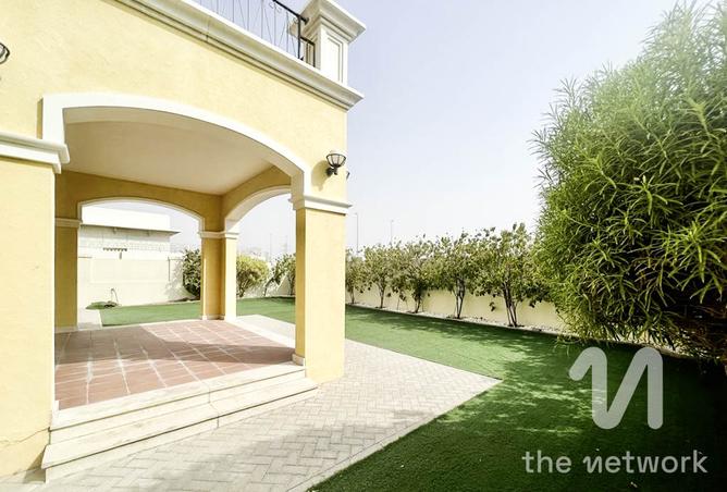 15727800 - Property Main Image