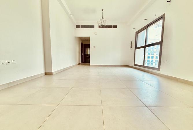 15789740 - Property Main Image