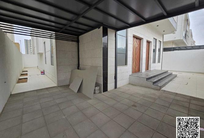 15926357 - Property Image 2