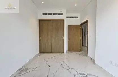 شقة - 2 غرف نوم - 2 حمامات للايجار في عزيزي ريفيرا - ميدان واحد - ميدان - دبي