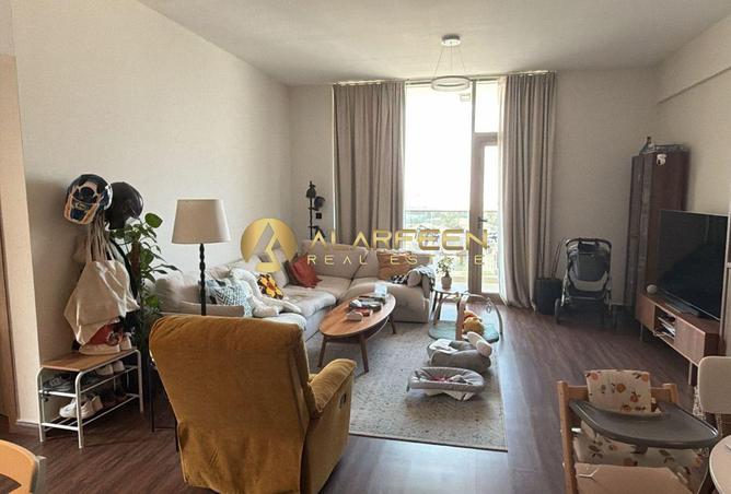 15574584 - Property Main Image