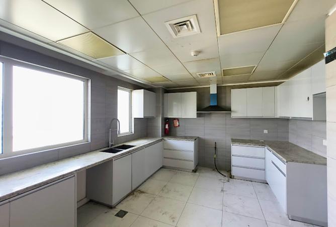 15284316 - Property Image 2